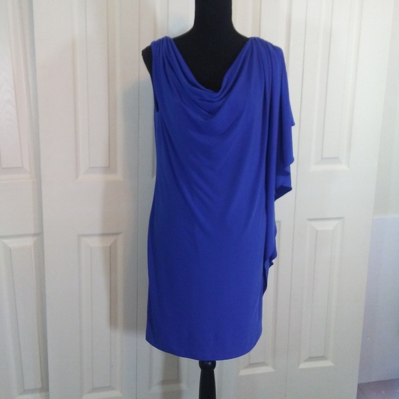 Eliza J Dresses & Skirts - Eliza J of New York